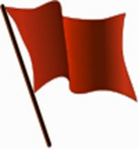 Red_flag_waving