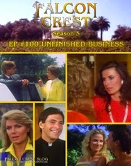 Falcon Crest_#100_Unfinished_Business