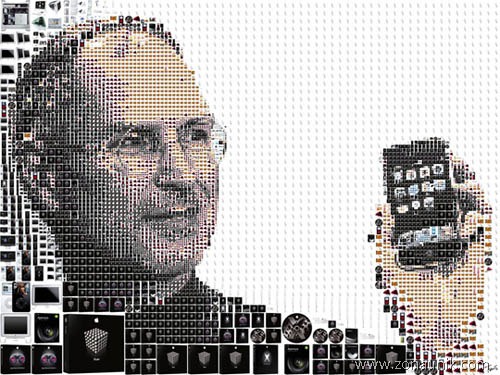 [steve%2520jobs%255B2%255D.jpg]