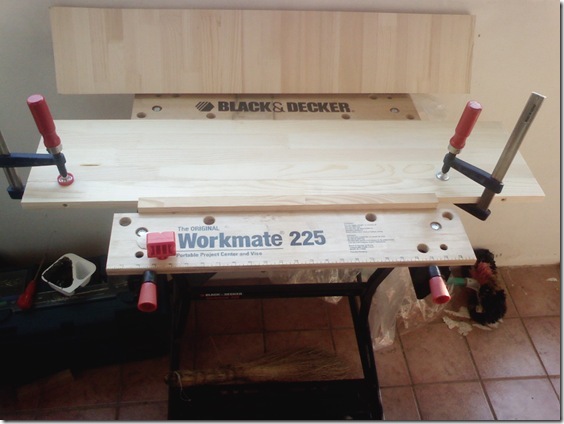 Gallery2176_4