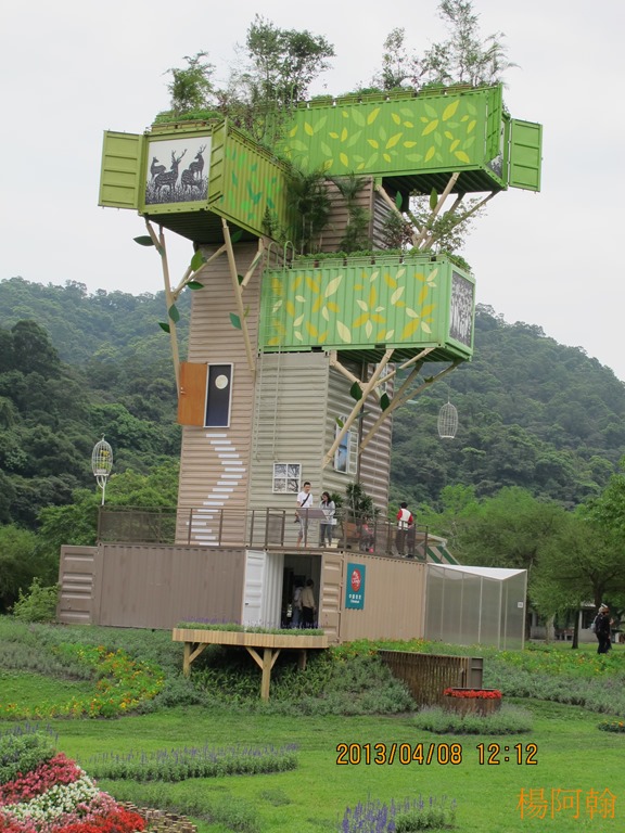 [2013----0215.jpg]