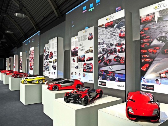 [Ferrari-World-Design-Contest-2011%255B3%255D.jpg]