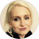 Evgeniya Dolgushina Evgeniya Dolgushina