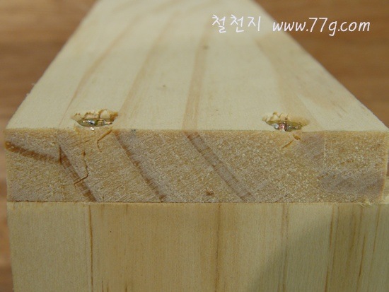 [DIY1155_DSC09295%255B3%255D.jpg]