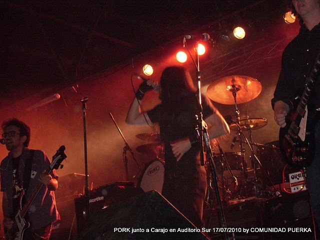 [PORK%2520CARAJO%252017-07-10%2520Czar%2520y%2520STS%2520%25282%2529%255B3%255D.jpg]