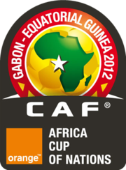 [CAN2012%255B3%255D.png]