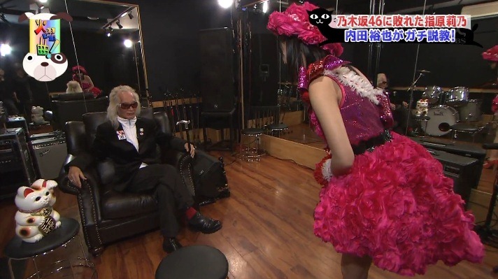 [627%255B2%255D.jpg]