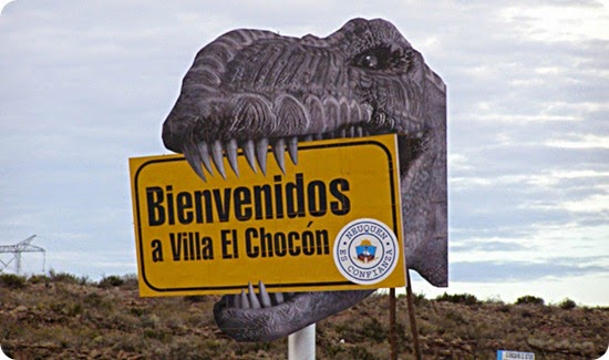 villaelchocon villaelchocon