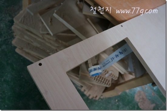 철천지DSC03888-20121115-135900