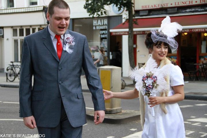 [WEDDING19.jpg]