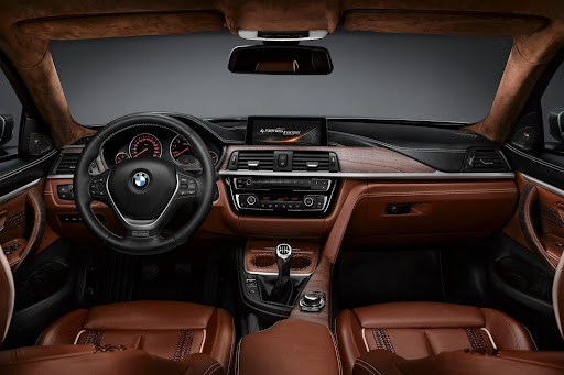 2014-BMW-4-Series-Coupe-22.jpg