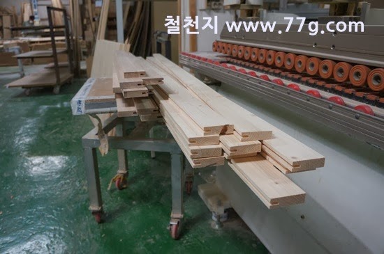[77gDSC06724-20131028-171328%255B3%255D.jpg]