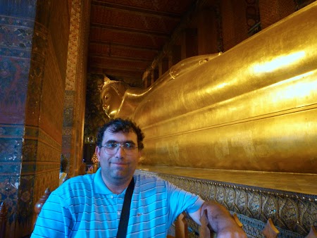 08. Reclining Buda.JPG