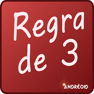 Regra de 3 (Simples) v2.11
