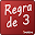 Regra de 3 (Simples) Download on Windows