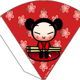 cone%2520pucca%2520gde.jpg