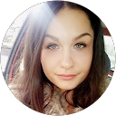 Image Google de axelle amblard