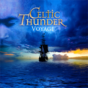 Celtic thunder Voyage