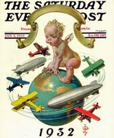 Leyendecker (10) Leyendecker (10)