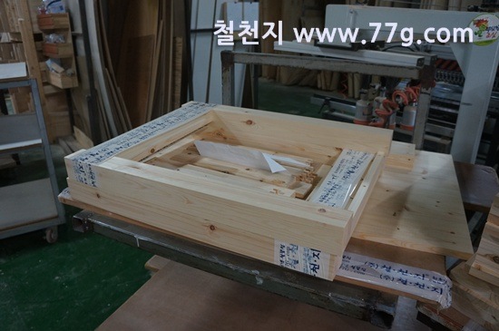 [77gDSC03130-20130708-115247%255B1%255D%255B2%255D.jpg]