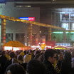Pokalsieg 2012 Friedensplatz Dortmund 018