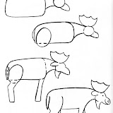 how2drawa18.JPG