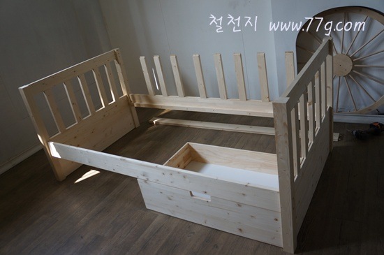 [DSC03709-20120621-091710%255B3%255D.jpg]
