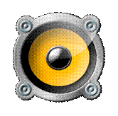 [clip_image002%255B3%255D.gif]