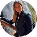 Patricia Daza profile picture