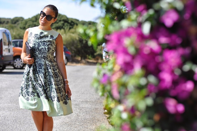 outfit-coco-audry-bon-ton-fashion-blogger-italia