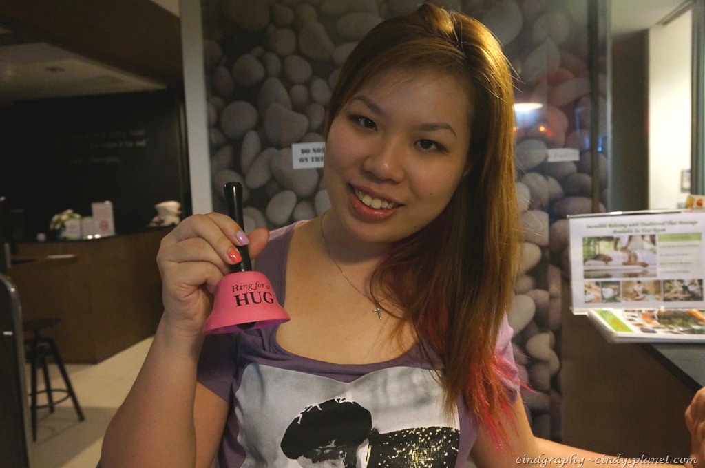 [Bangkok74%255B3%255D.jpg.webp]