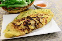 美杏越南小吃 (已歇業)