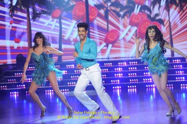 Salsa Fidalgo y Florez 3.JPG