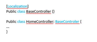 Class_BaseController