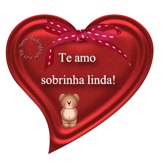 san-sobr.gif