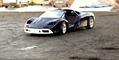 -cLaren-Replica-6