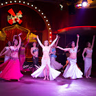 IMG_6767.jpg