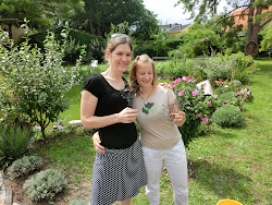 Burgenland 2012 - 141