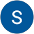 Sudhir Warrier Sudhir Warrier