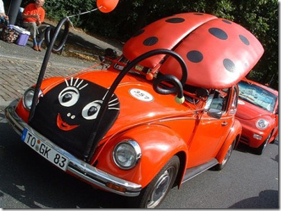 beetle_tuning_08