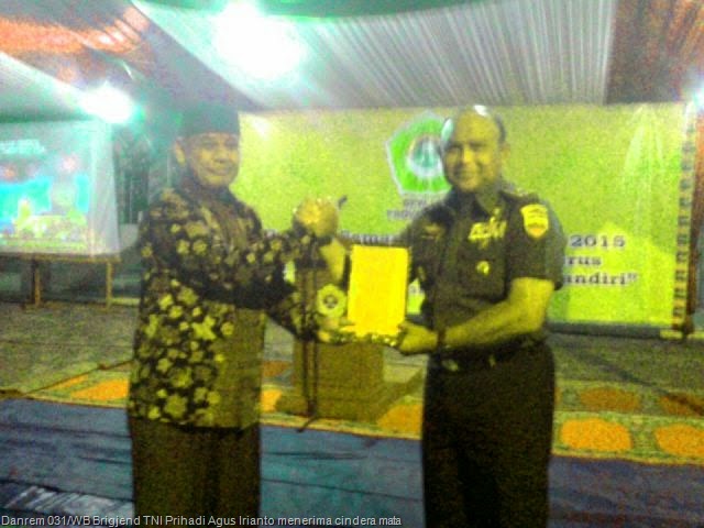 [IMG_20150101_154906%255B31%255D.jpg]