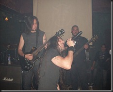 264861_217444898291442_195903253778940_560168_1657579_n