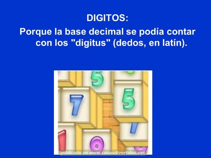 [curiosidades%2520cosasdivertidas%2520net%2520%2520%252814%2529%2520z%255B2%255D.jpg]