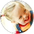 Kinderopvang de Leilinde Kinderopvang de Leilinde