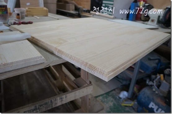 철천지DSC06500-20120320-133816