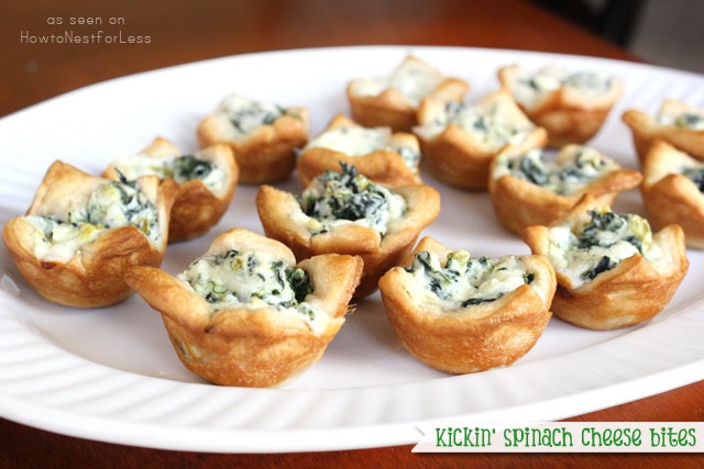 [Kickin-Spinach-Cheese-Bites-recipe3.jpg]
