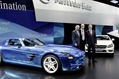 Mercedes-Benz-SLS-AMG-Coupe-Electric-Drive-15