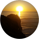 Gateway Warrnambool profile picture
