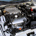 2003 Mitsubishi Eclipse Engine Diagram