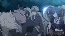 [CrunchySubs] Natsume Yuujinchou Shi - 02 [720p].mkv_snapshot_18.25_[2012.01.10_01.54.10]